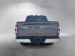 2022 F-150 Thumbnail 12