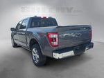 2022 F-150 Thumbnail 13