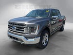 2022 F-150 Thumbnail 14