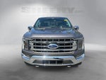2022 F-150 Thumbnail 15