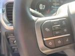 2022 F-150 Thumbnail 16