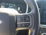 2022 F-150 Thumbnail 17