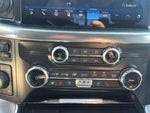 2022 F-150 Thumbnail 18