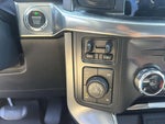 2022 F-150 Thumbnail 20