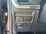 2022 F-150 Thumbnail 21