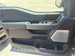2022 F-150 Thumbnail 22