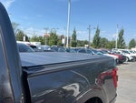 2022 F-150 Thumbnail 23
