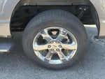 2022 F-150 Thumbnail 24