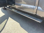 2022 F-150 Thumbnail 25