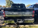 2022 F-150 Thumbnail 5