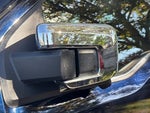 2022 F-150 Thumbnail 6