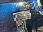 2022 F-150 Thumbnail 7