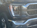 2022 F-150 Thumbnail 8