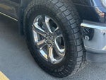 2022 F-150 Thumbnail 9