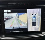 2022 F-150 Thumbnail 13