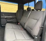 2022 F-150 Thumbnail 17