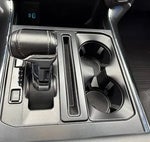 2022 F-150 Thumbnail 20