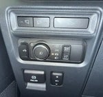 2022 F-150 Thumbnail 21