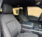 2022 F-150 Thumbnail 24