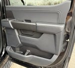 2022 F-150 Thumbnail 25