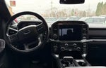 2022 F-150 Thumbnail 28