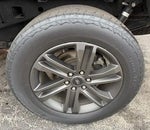 2022 F-150 Thumbnail 29