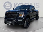 Similar Listing