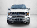2022 F-150 Thumbnail 2
