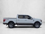 2022 F-150 Thumbnail 4