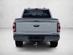 2022 F-150 Thumbnail 6