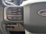 2022 F-150 Thumbnail 11