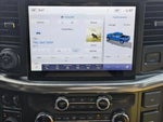 2022 F-150 Thumbnail 16