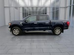 2022 F-150 Thumbnail 5