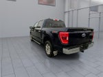 2022 F-150 Thumbnail 7