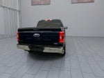 2022 F-150 Thumbnail 8