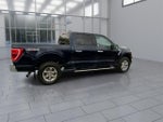 2022 F-150 Thumbnail 9