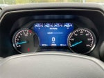2022 F-150 Thumbnail 15