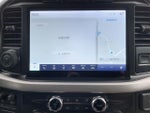 2022 F-150 Thumbnail 16