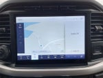 2022 F-150 Thumbnail 18