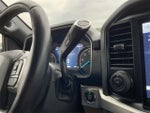 2022 F-150 Thumbnail 20