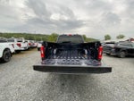 2022 F-150 Thumbnail 23