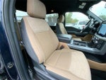 2022 F-150 Thumbnail 24