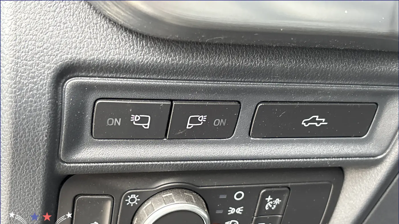 2022 Ford F-150 Limited