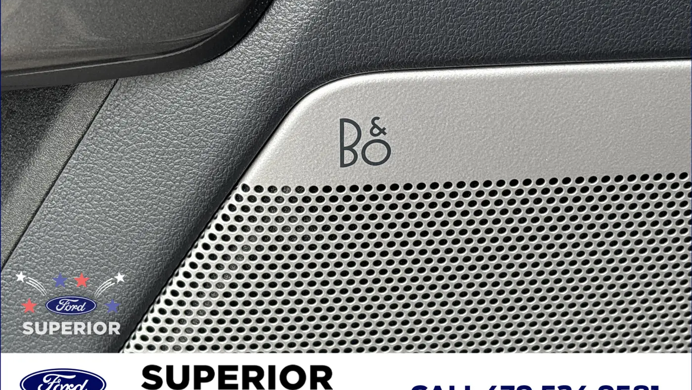 2022 Ford F-150 Limited