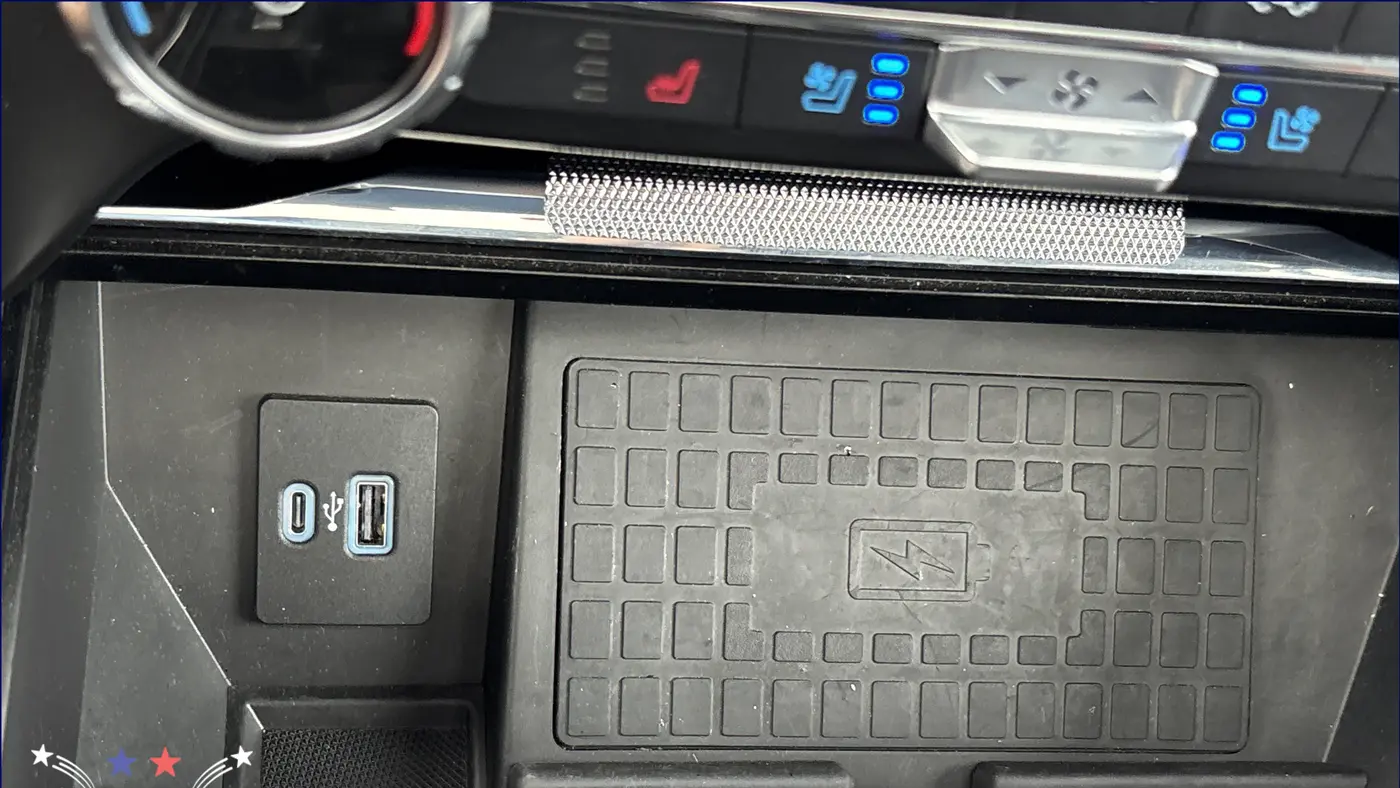 2022 Ford F-150 Limited