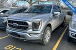 2022 F-150 Thumbnail 1