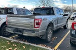 2022 F-150 Thumbnail 2