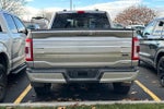 2022 F-150 Thumbnail 3