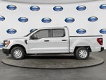 2022 F-150 Thumbnail 3