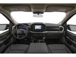 2022 F-150 Thumbnail 5